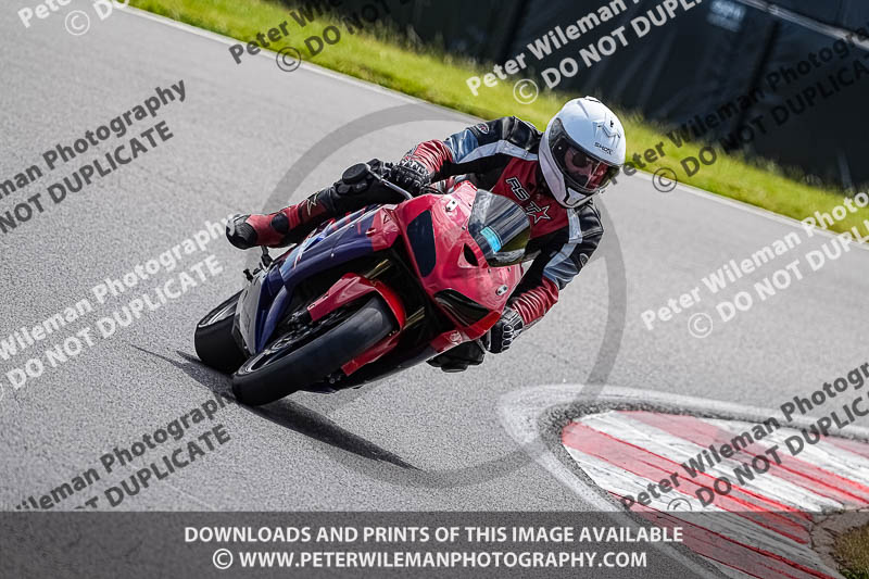 donington no limits trackday;donington park photographs;donington trackday photographs;no limits trackdays;peter wileman photography;trackday digital images;trackday photos